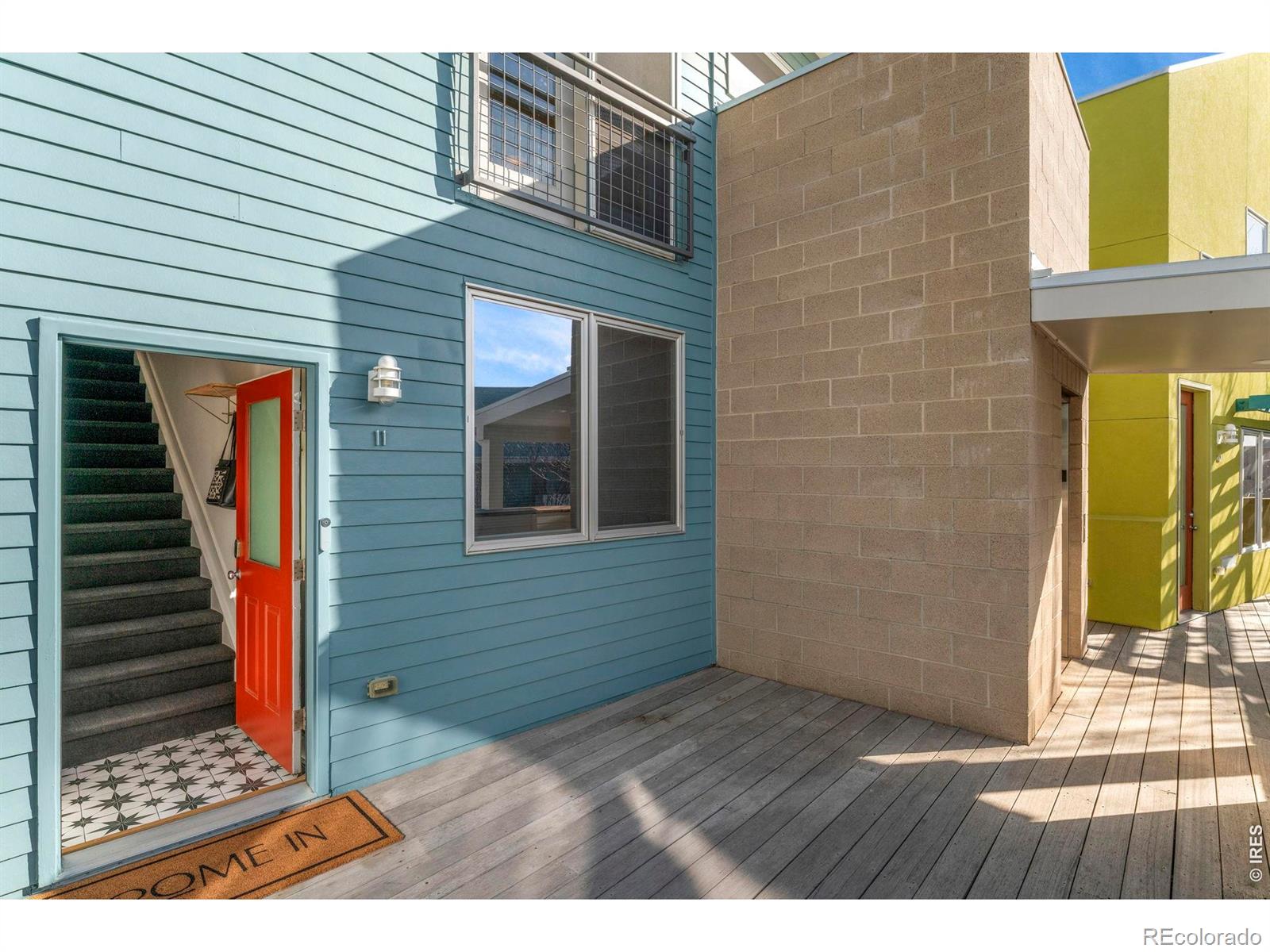 MLS Image #3 for 2018  ionosphere street,longmont, Colorado