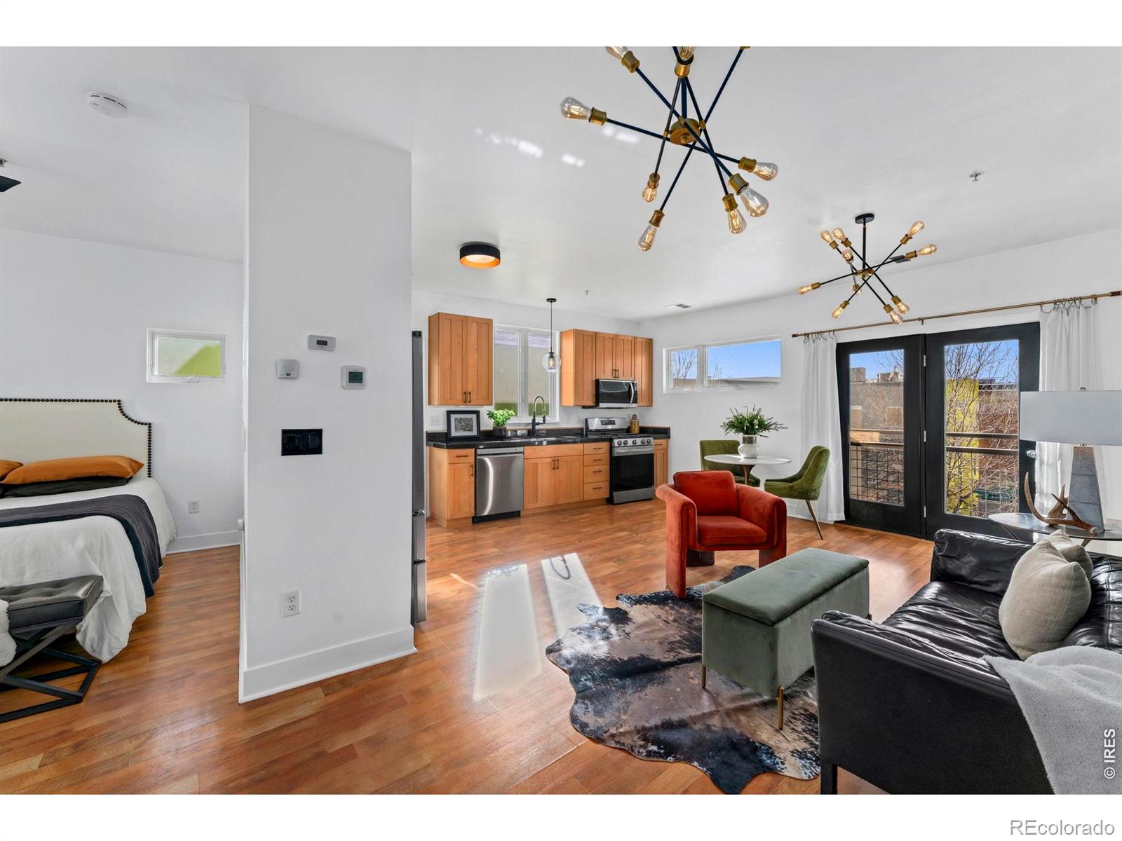 MLS Image #4 for 2018  ionosphere street,longmont, Colorado