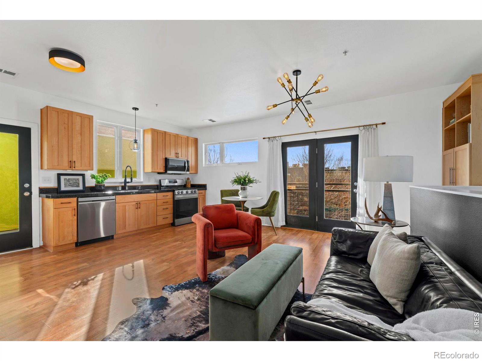 MLS Image #5 for 2018  ionosphere street,longmont, Colorado