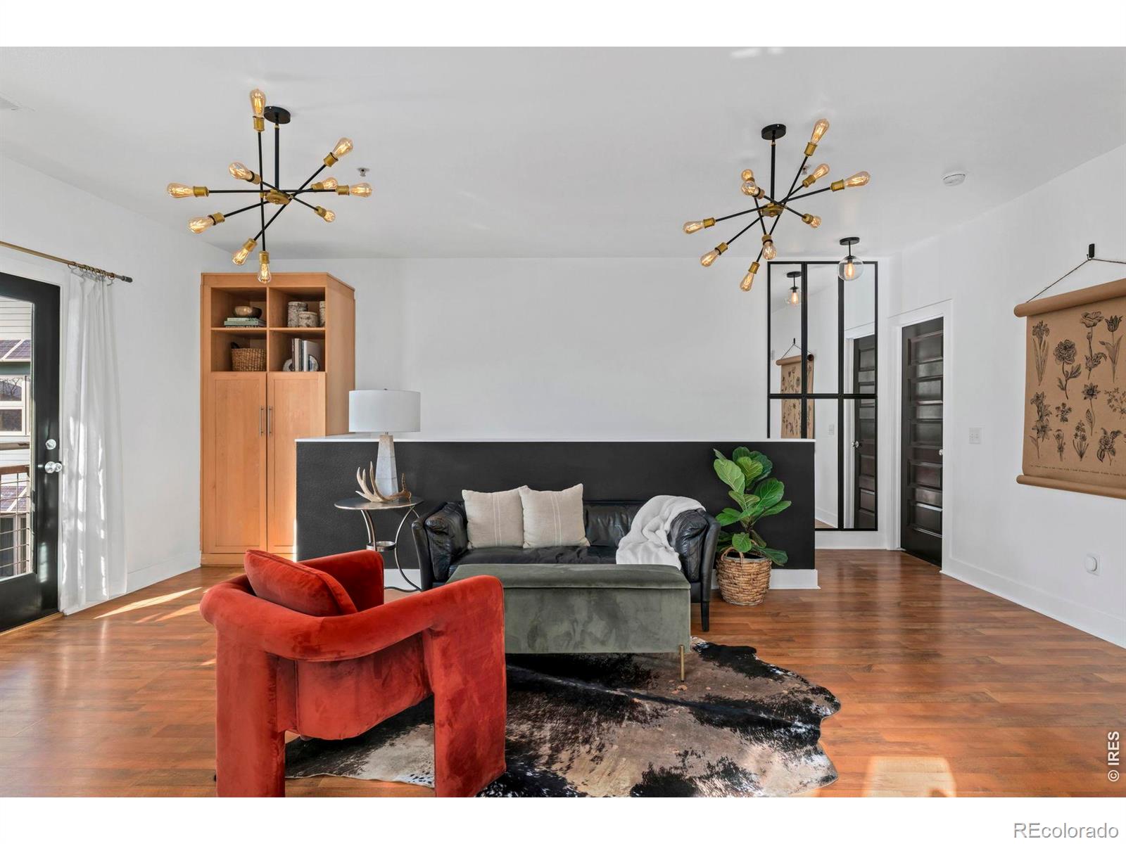 MLS Image #7 for 2018  ionosphere street,longmont, Colorado
