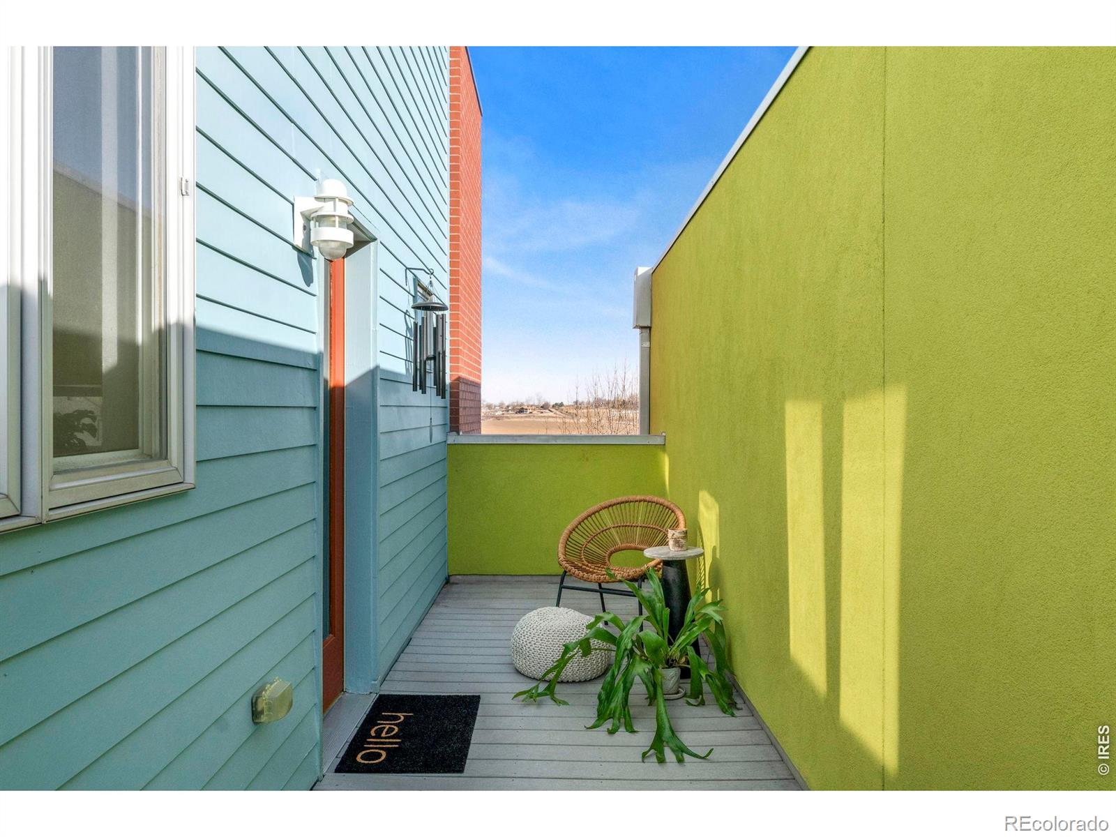MLS Image #8 for 2018  ionosphere street,longmont, Colorado