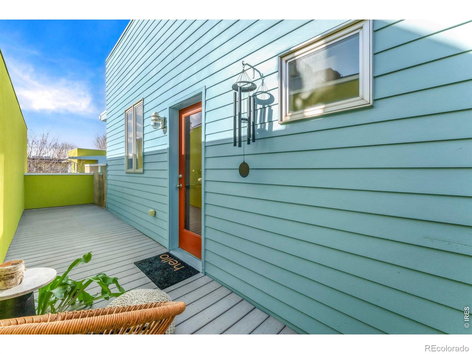 MLS Image #9 for 2018  ionosphere street,longmont, Colorado