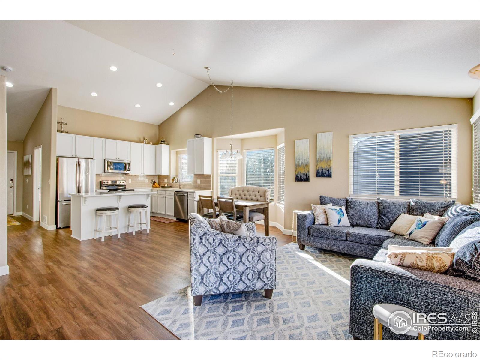 MLS Image #10 for 2257  dogwood drive,erie, Colorado