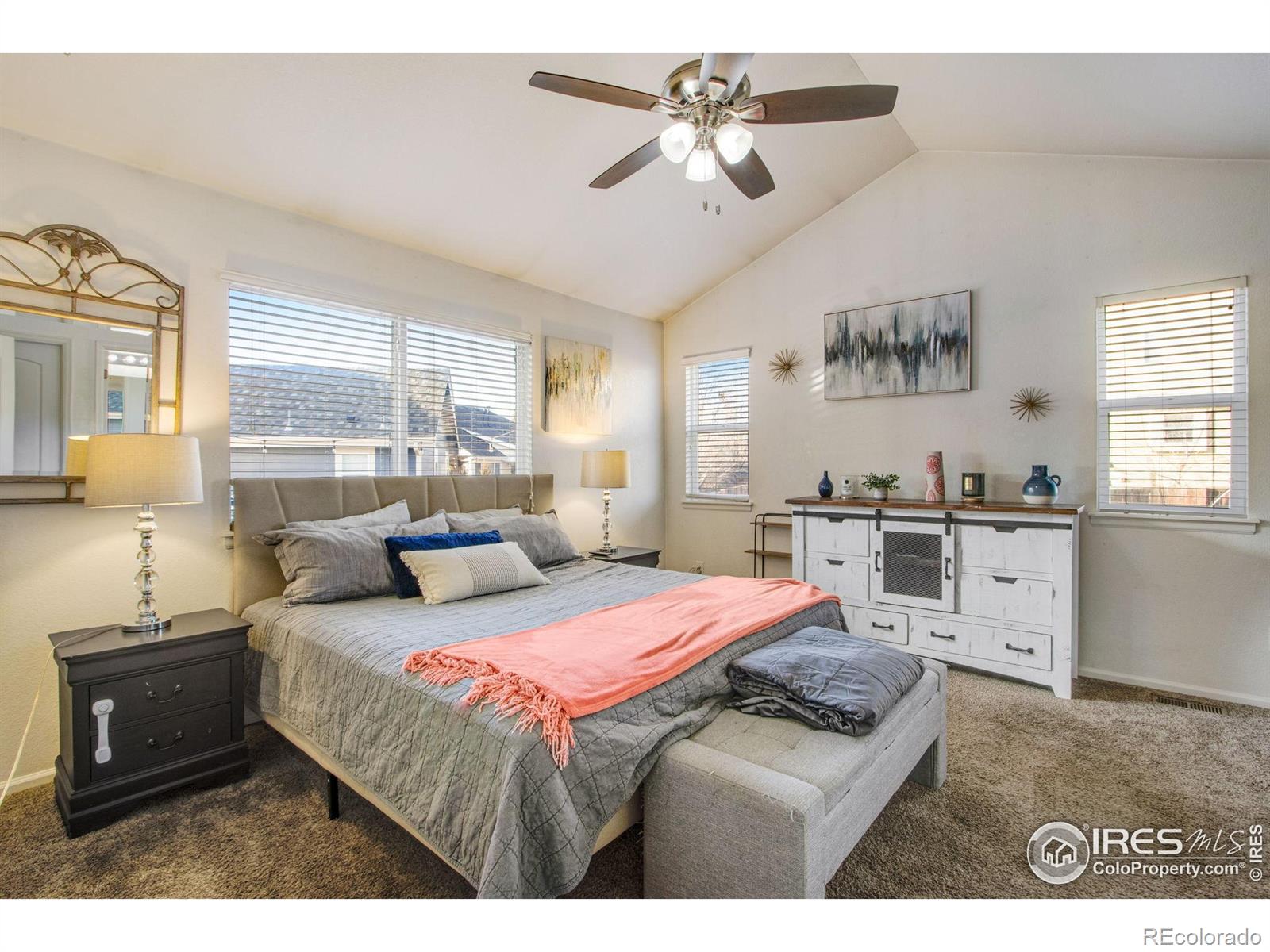 MLS Image #11 for 2257  dogwood drive,erie, Colorado