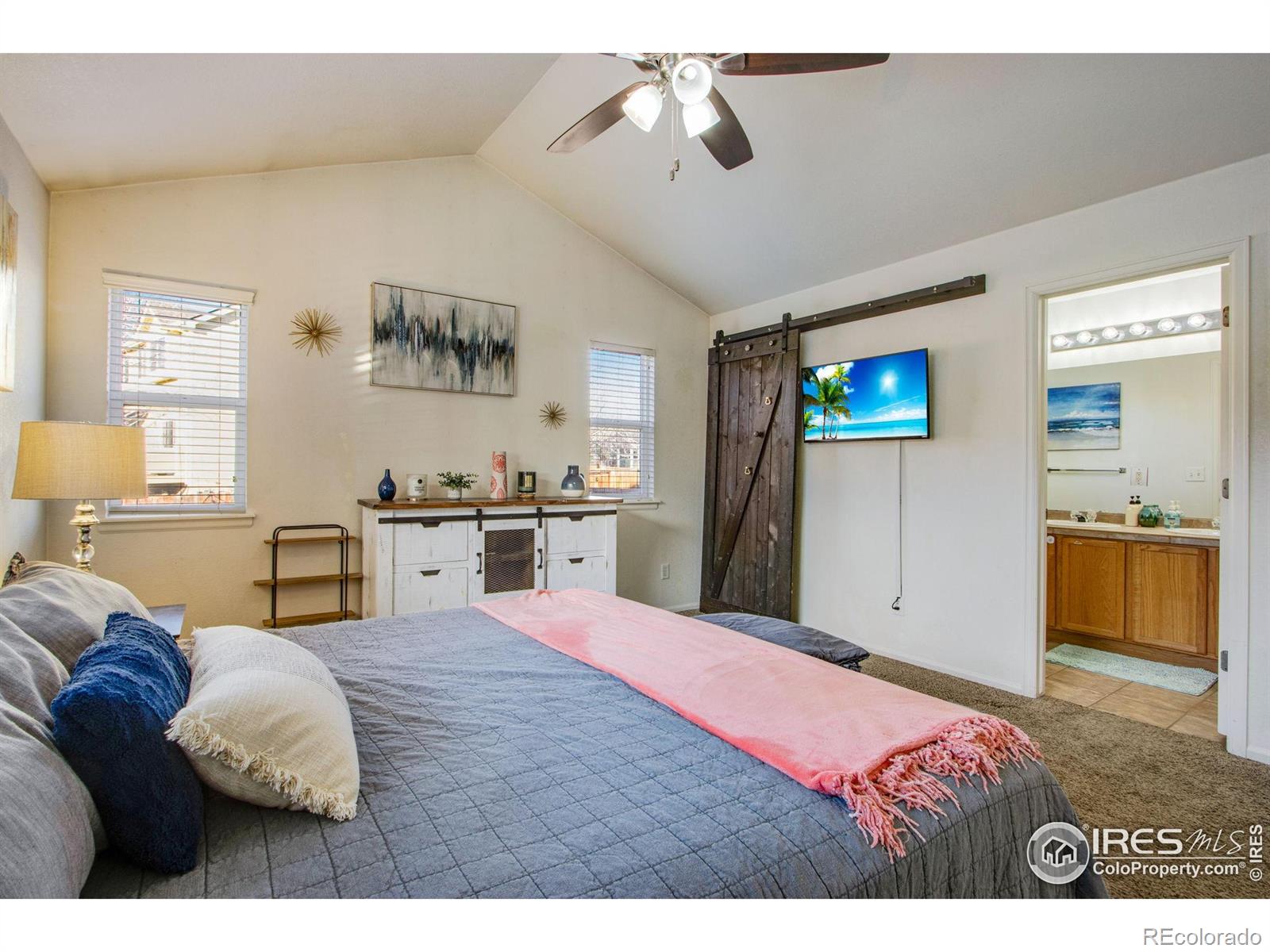 MLS Image #12 for 2257  dogwood drive,erie, Colorado