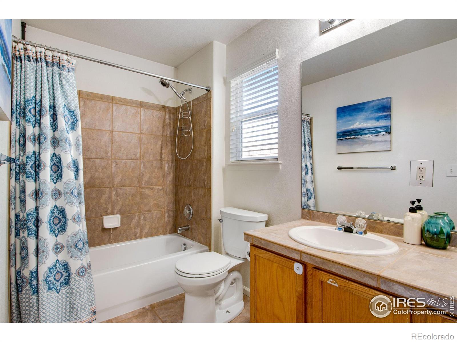 MLS Image #13 for 2257  dogwood drive,erie, Colorado