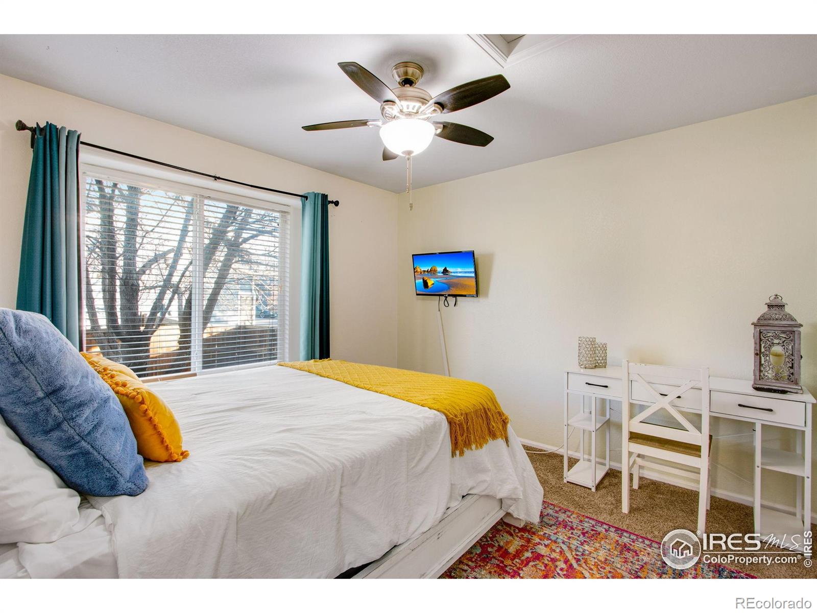 MLS Image #14 for 2257  dogwood drive,erie, Colorado