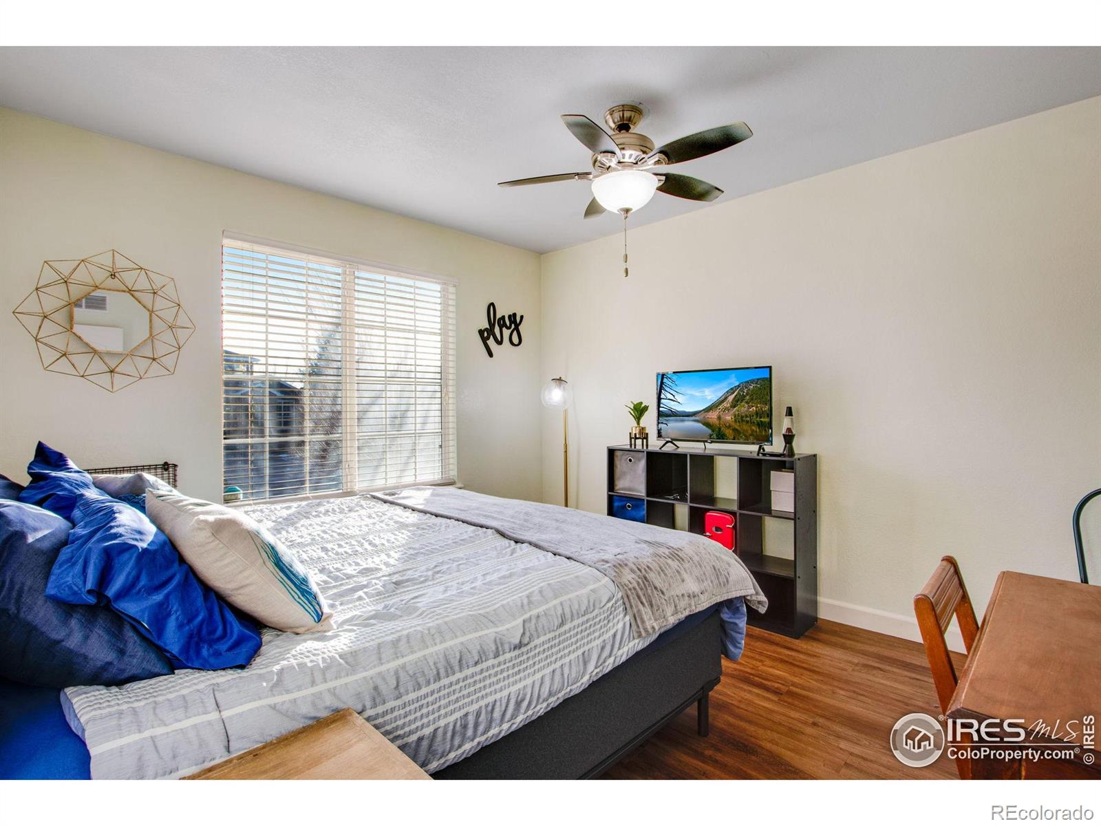 MLS Image #15 for 2257  dogwood drive,erie, Colorado