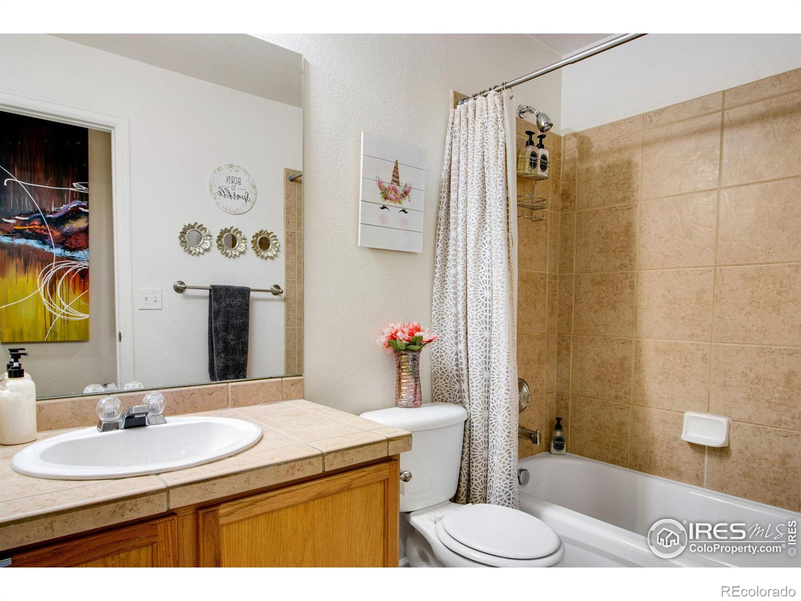 MLS Image #16 for 2257  dogwood drive,erie, Colorado