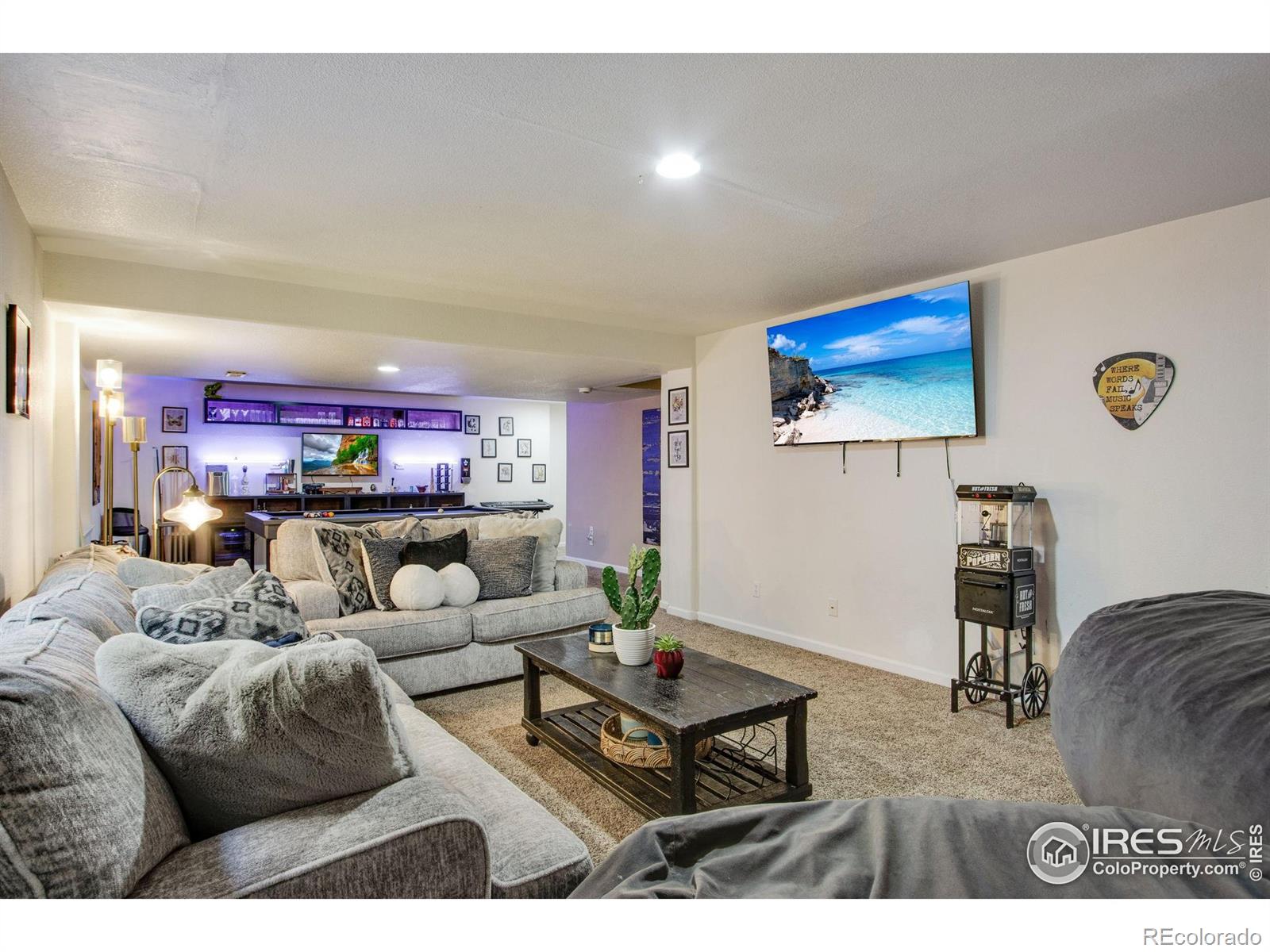 MLS Image #17 for 2257  dogwood drive,erie, Colorado