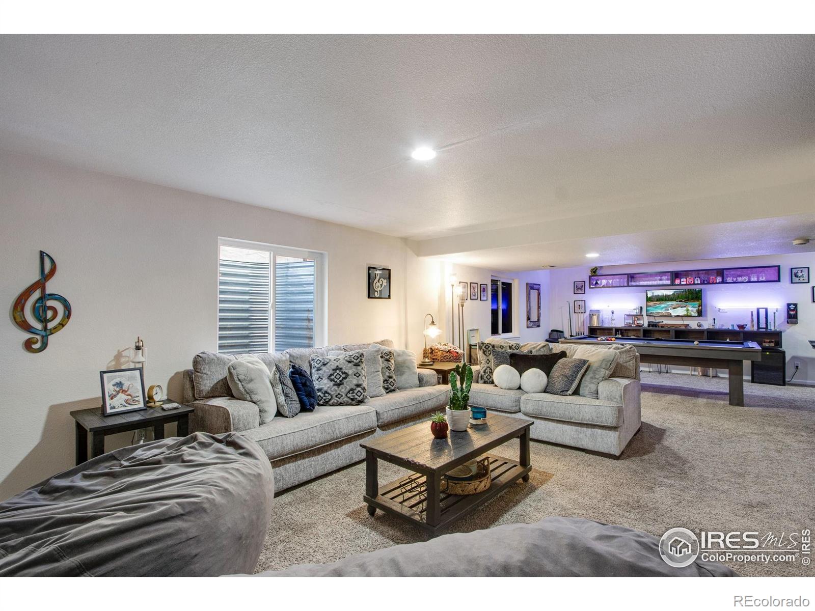 MLS Image #18 for 2257  dogwood drive,erie, Colorado