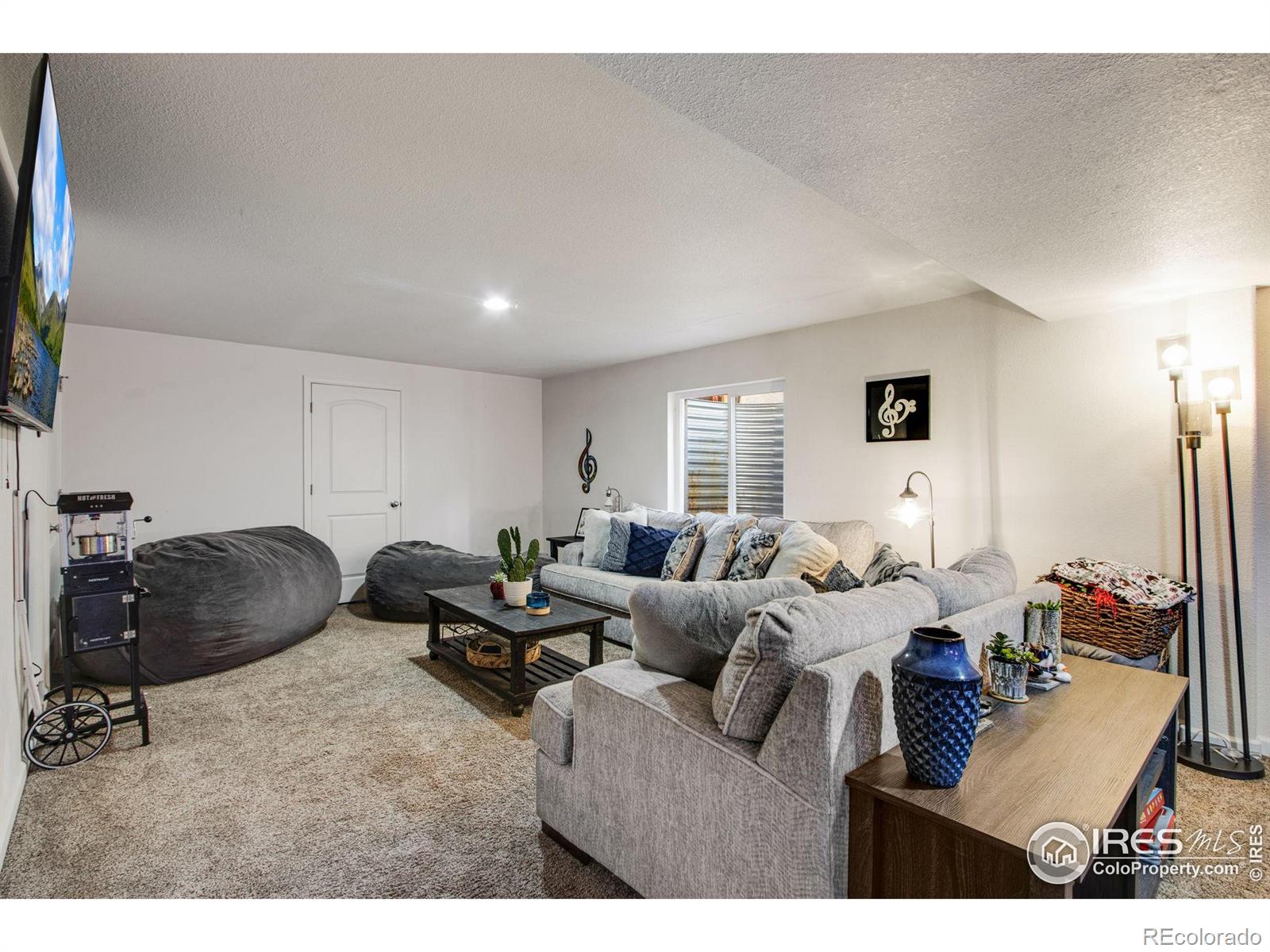 MLS Image #19 for 2257  dogwood drive,erie, Colorado