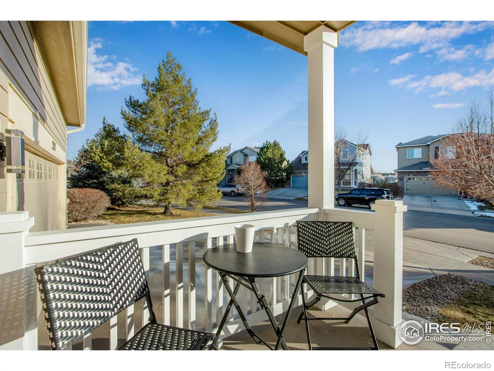 MLS Image #2 for 2257  dogwood drive,erie, Colorado