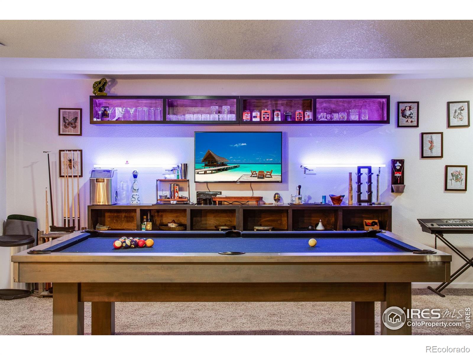 MLS Image #20 for 2257  dogwood drive,erie, Colorado