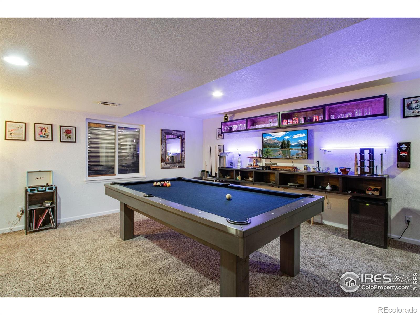 MLS Image #21 for 2257  dogwood drive,erie, Colorado