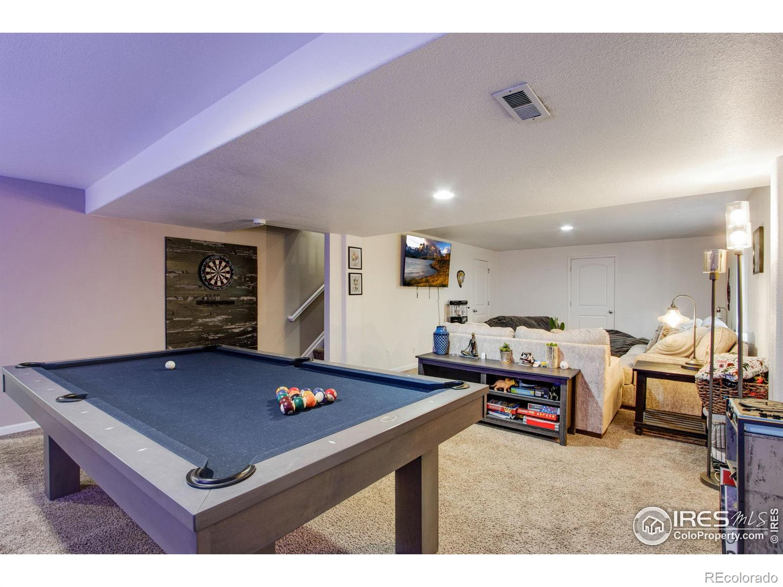 MLS Image #22 for 2257  dogwood drive,erie, Colorado