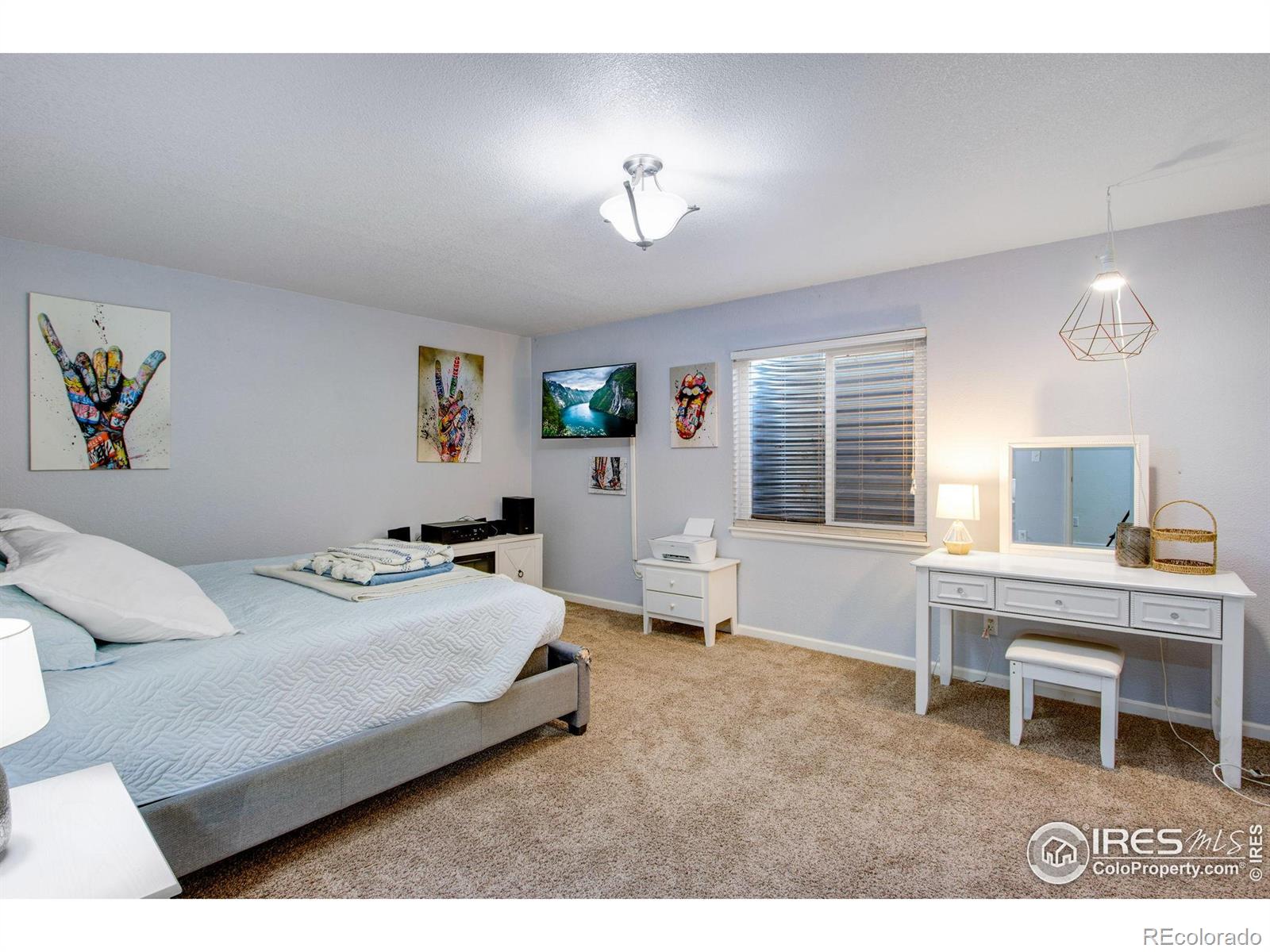 MLS Image #23 for 2257  dogwood drive,erie, Colorado