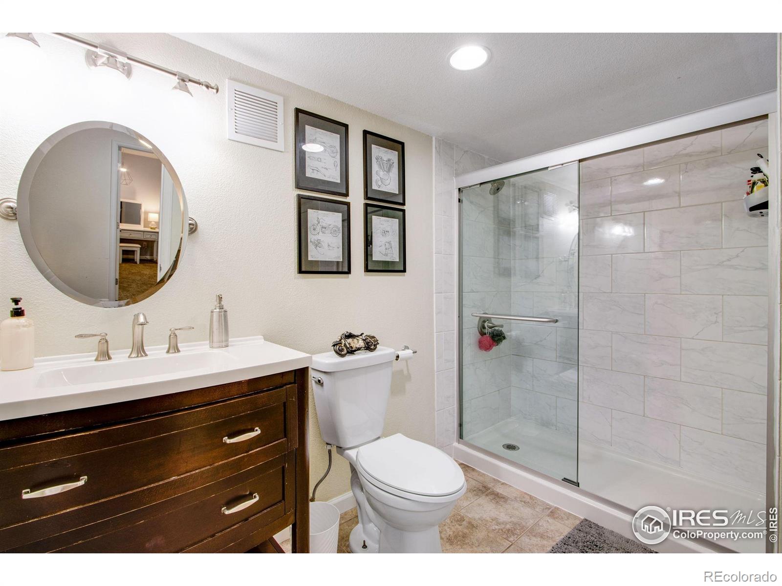 MLS Image #25 for 2257  dogwood drive,erie, Colorado