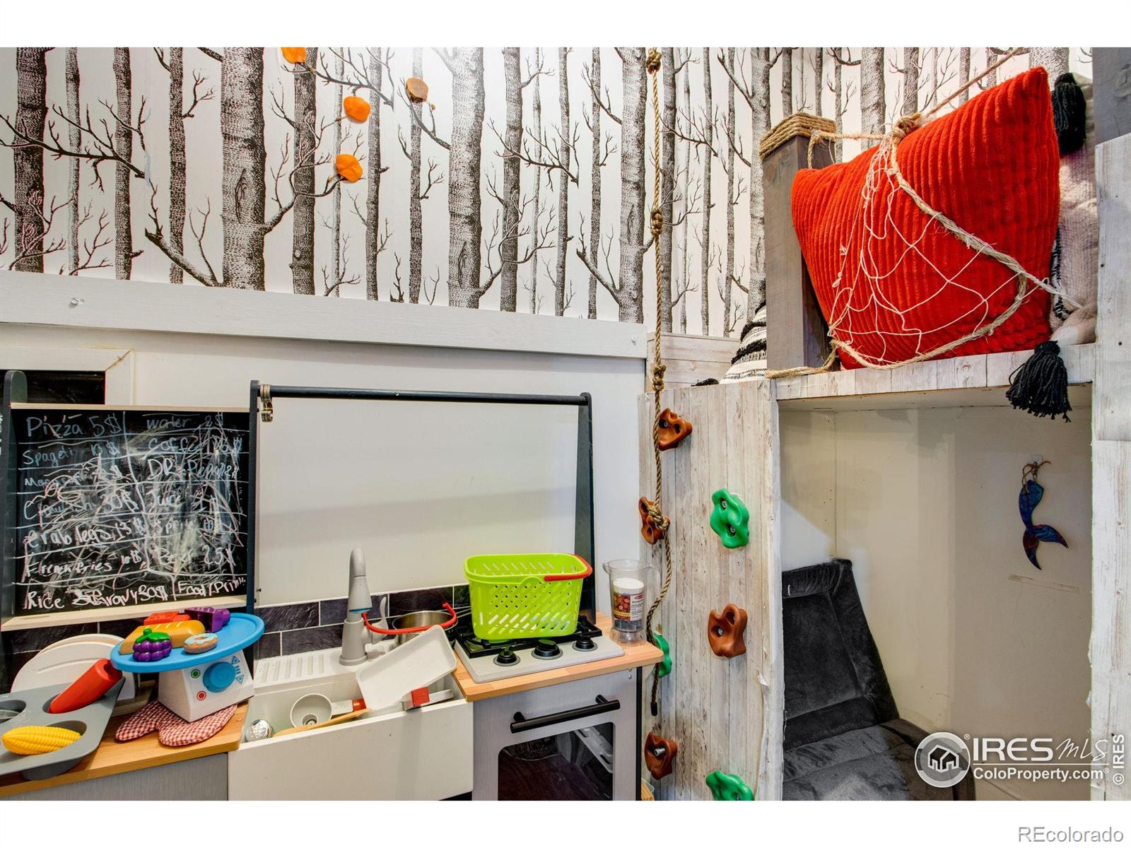 MLS Image #26 for 2257  dogwood drive,erie, Colorado