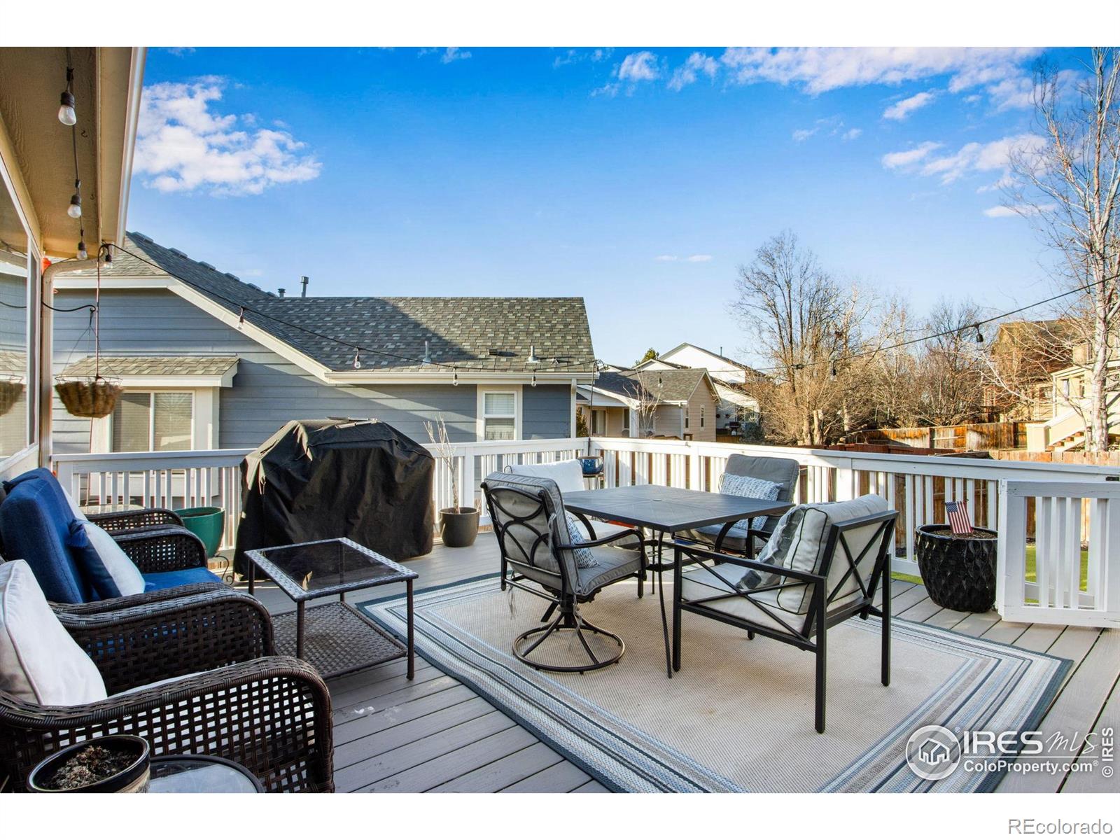 MLS Image #29 for 2257  dogwood drive,erie, Colorado