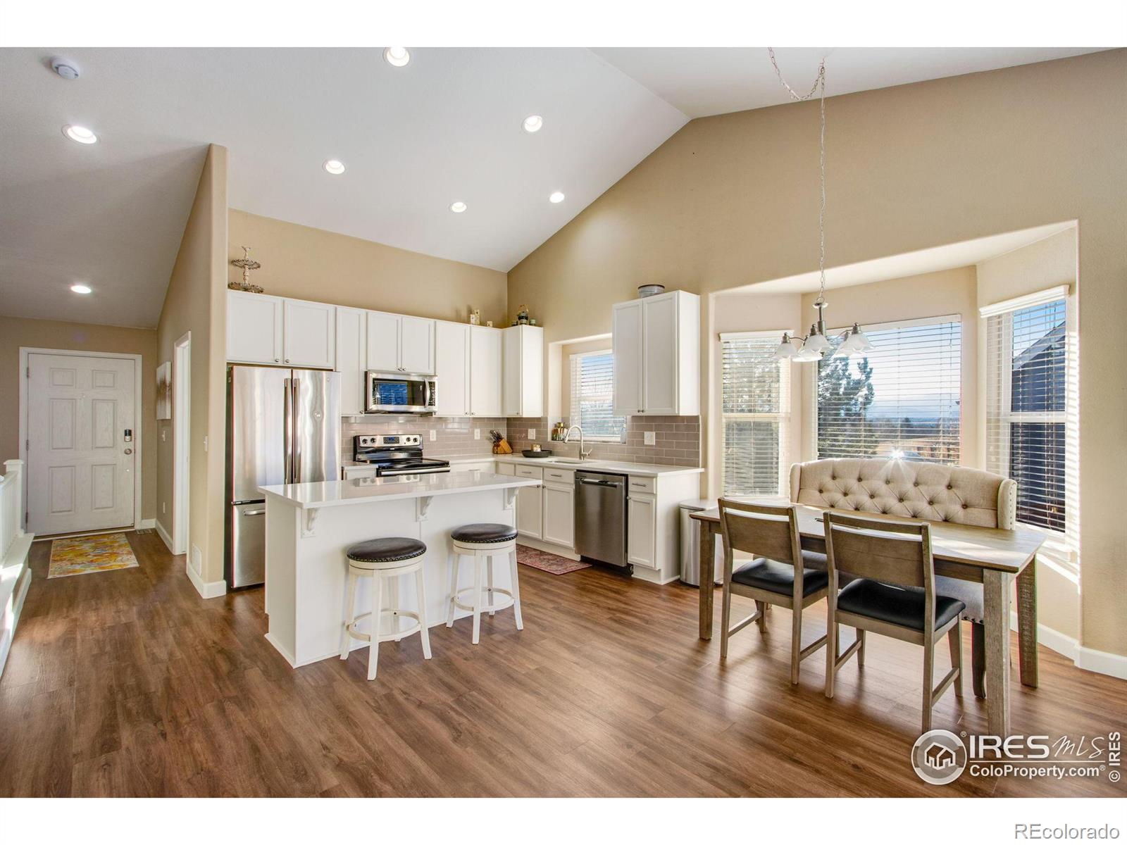 MLS Image #3 for 2257  dogwood drive,erie, Colorado
