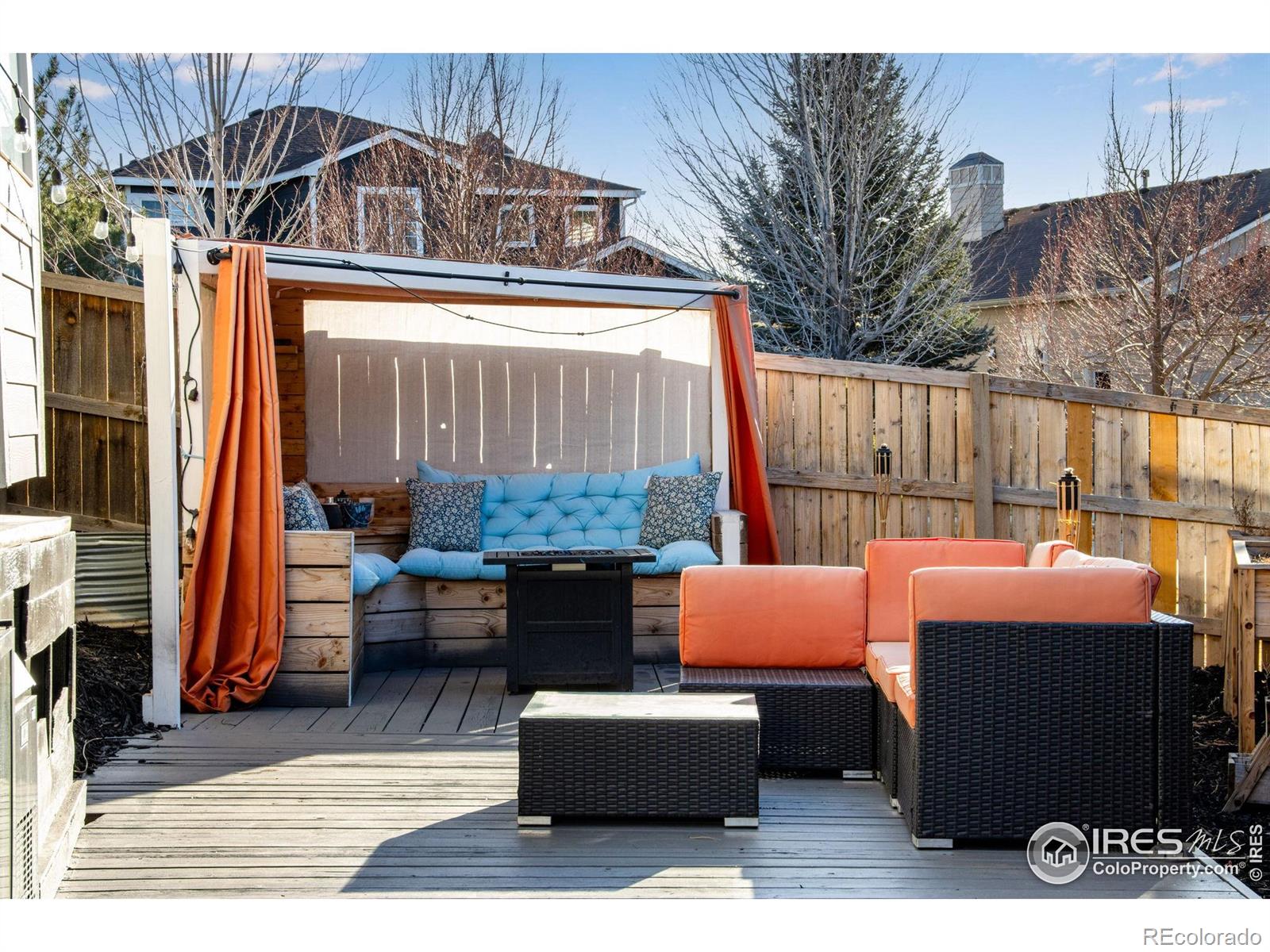 MLS Image #30 for 2257  dogwood drive,erie, Colorado