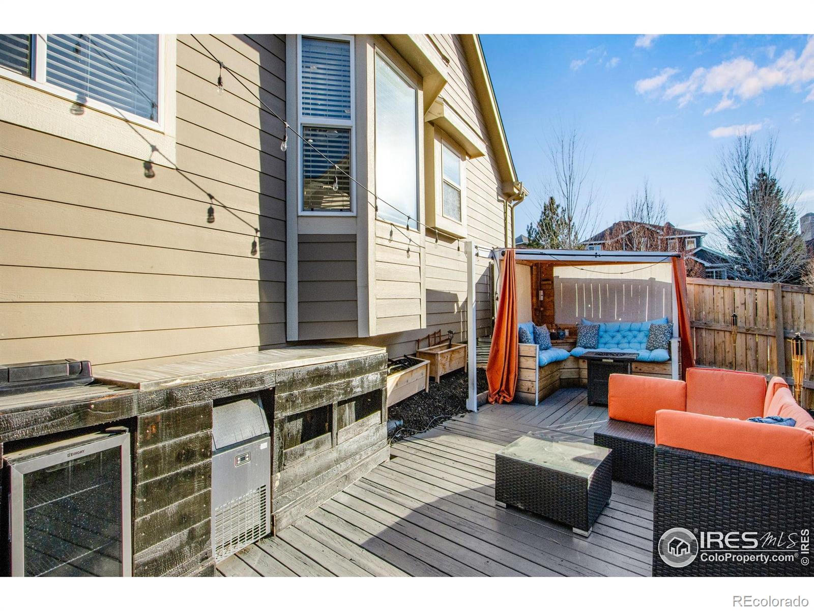 MLS Image #31 for 2257  dogwood drive,erie, Colorado