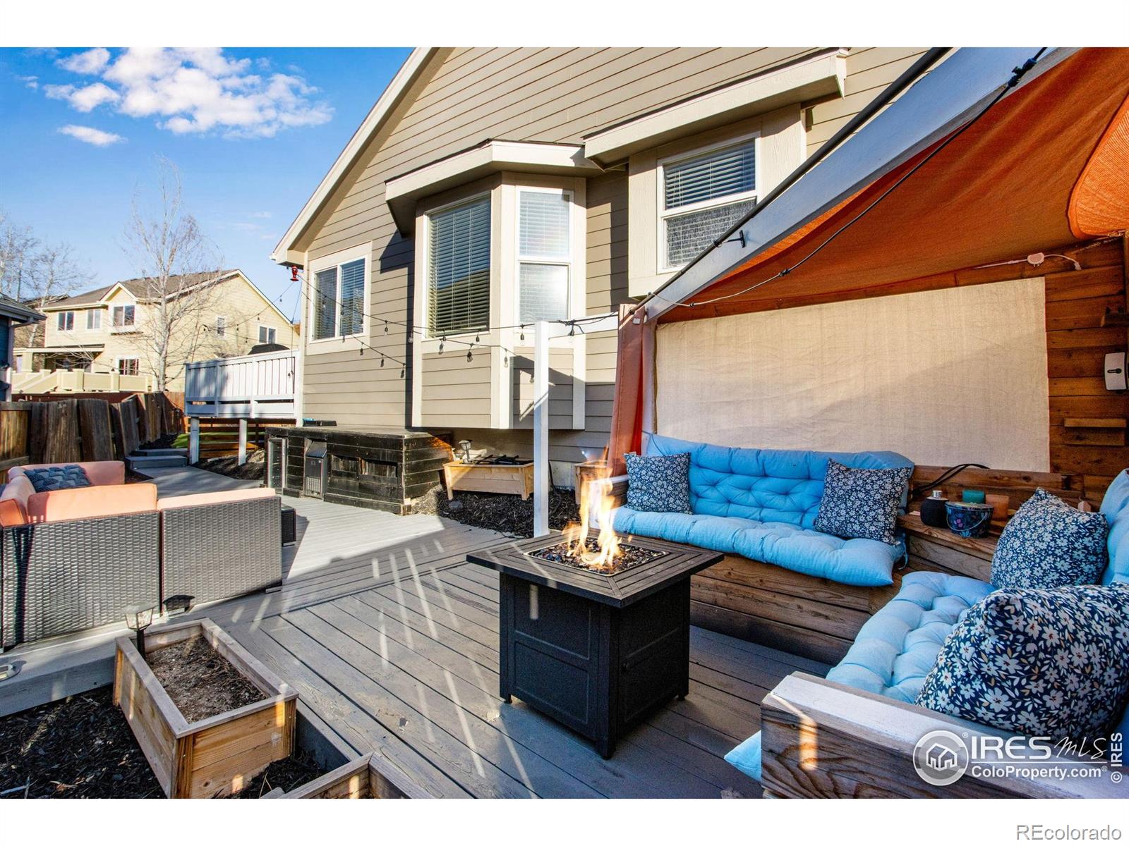 MLS Image #32 for 2257  dogwood drive,erie, Colorado