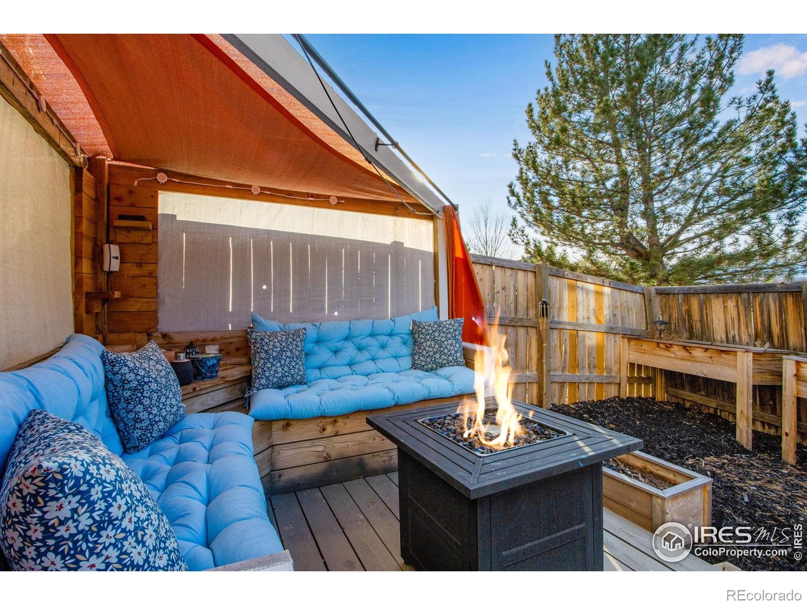 MLS Image #33 for 2257  dogwood drive,erie, Colorado