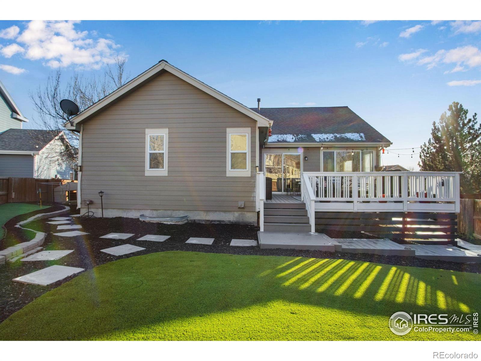 MLS Image #34 for 2257  dogwood drive,erie, Colorado