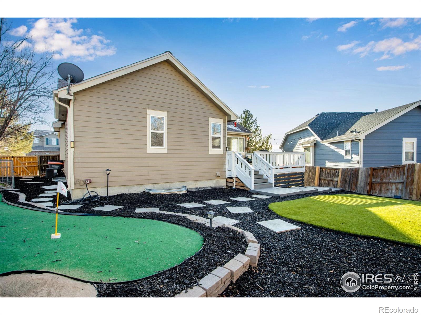 MLS Image #35 for 2257  dogwood drive,erie, Colorado
