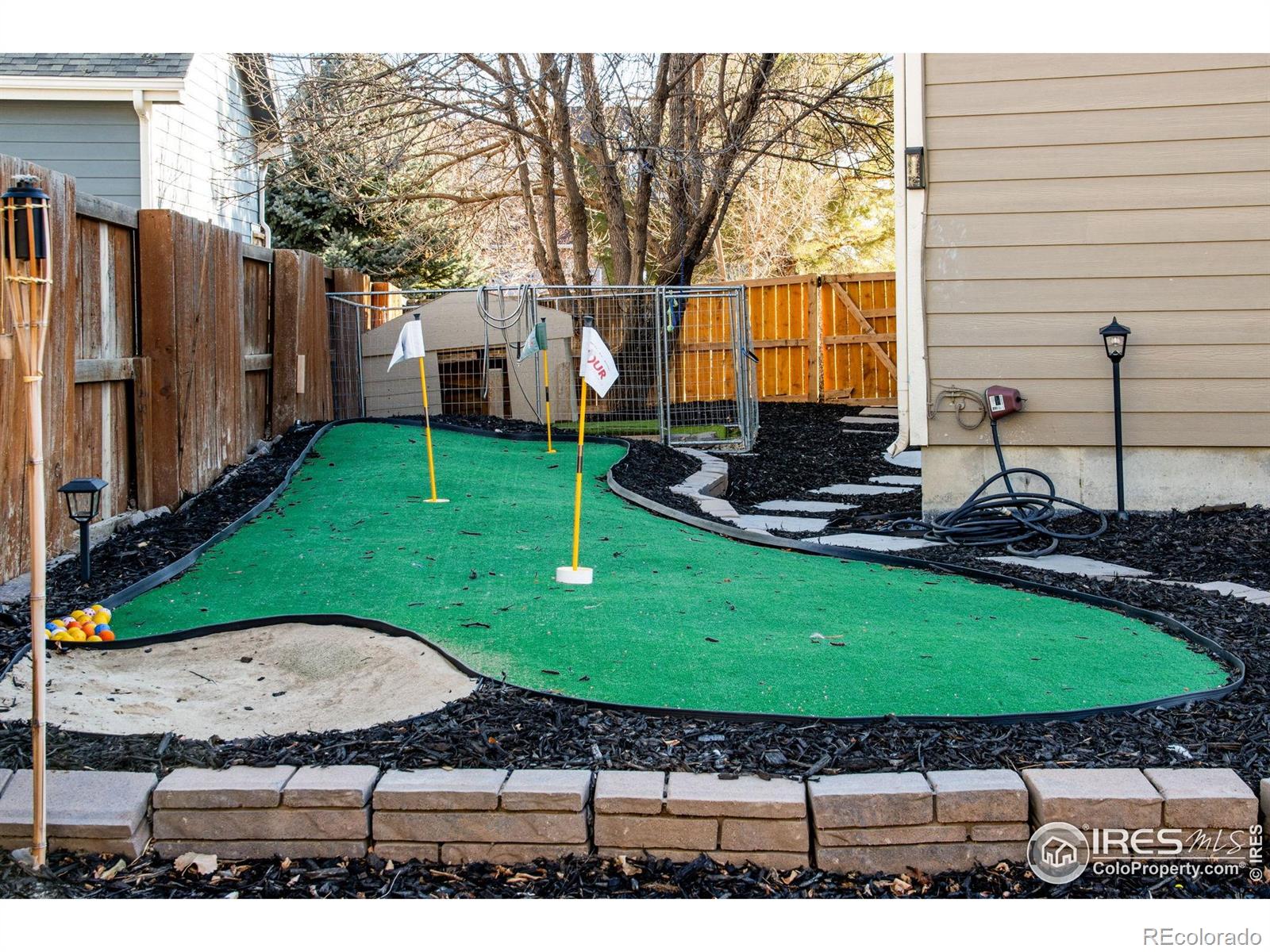 MLS Image #36 for 2257  dogwood drive,erie, Colorado