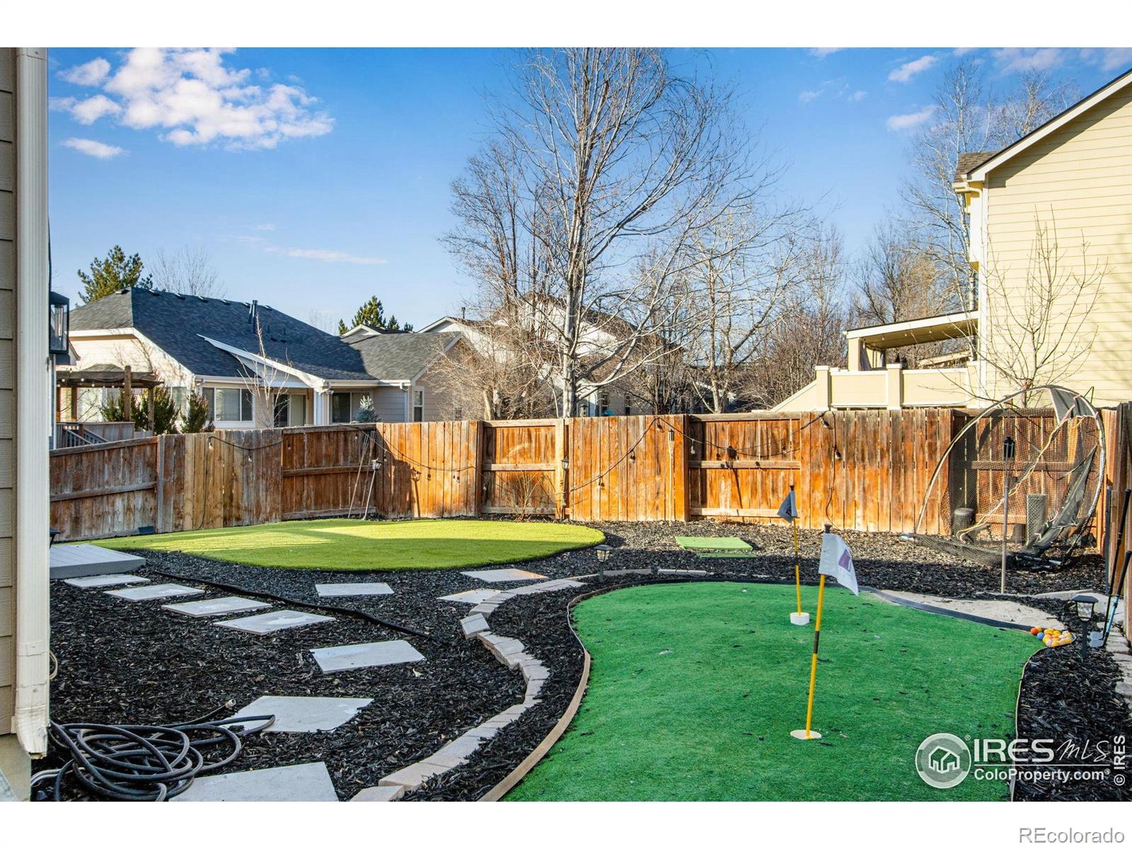 MLS Image #37 for 2257  dogwood drive,erie, Colorado