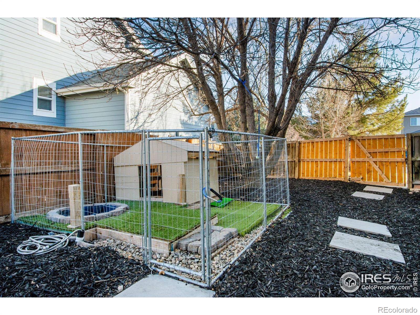 MLS Image #38 for 2257  dogwood drive,erie, Colorado
