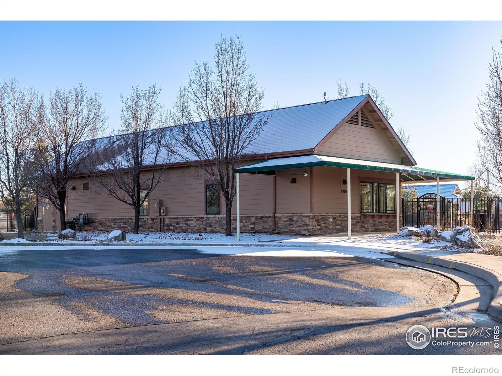 MLS Image #39 for 2257  dogwood drive,erie, Colorado