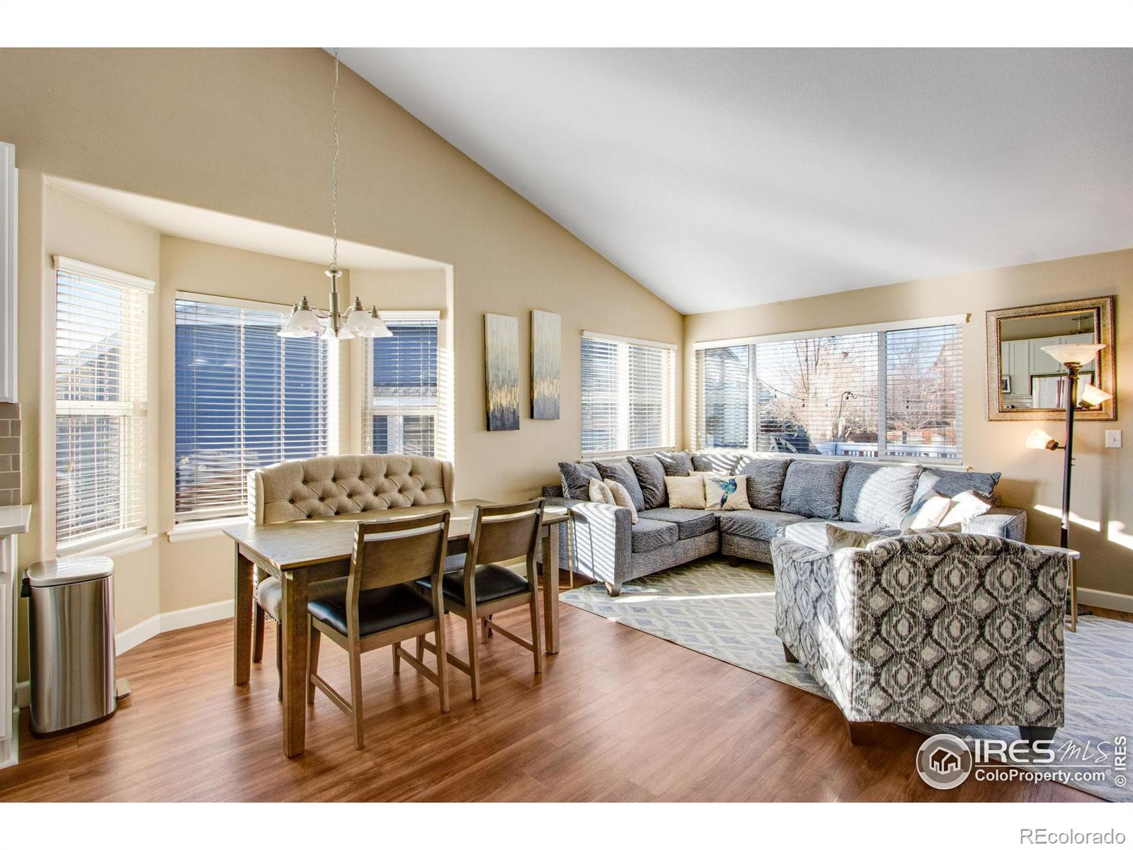 MLS Image #4 for 2257  dogwood drive,erie, Colorado