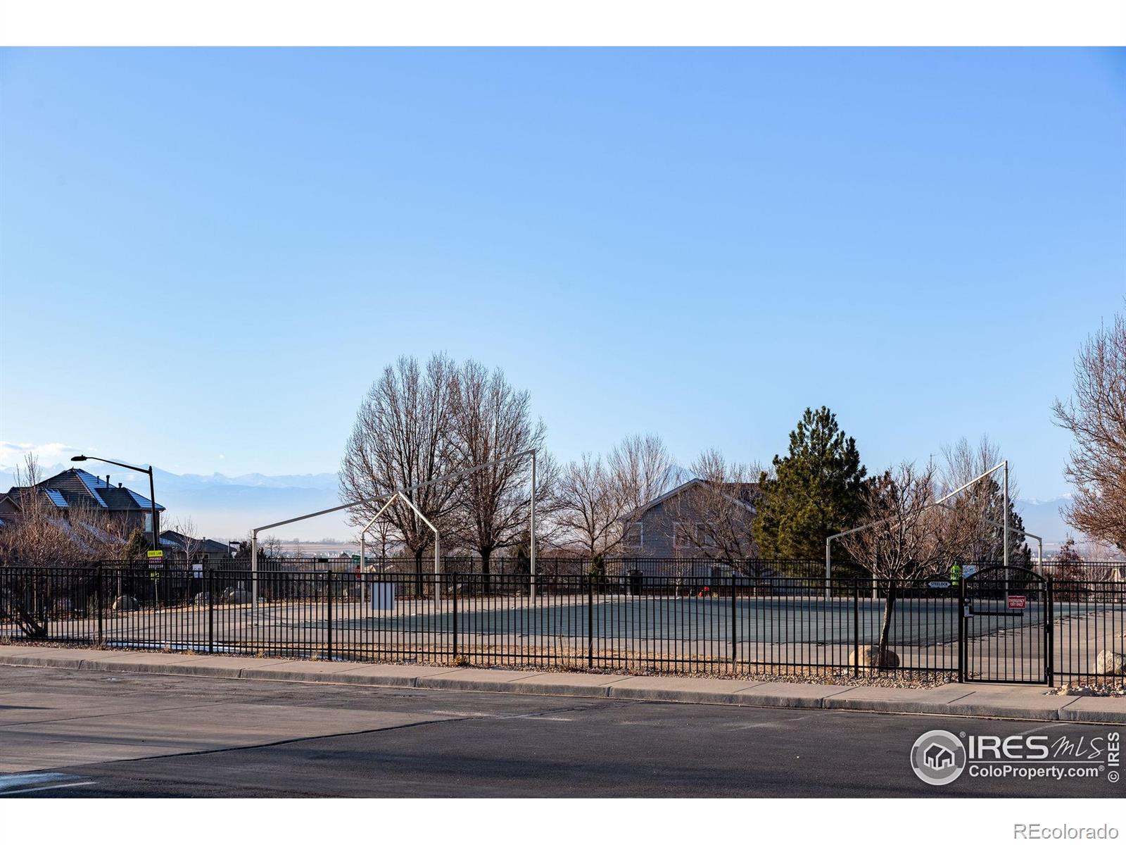 MLS Image #40 for 2257  dogwood drive,erie, Colorado