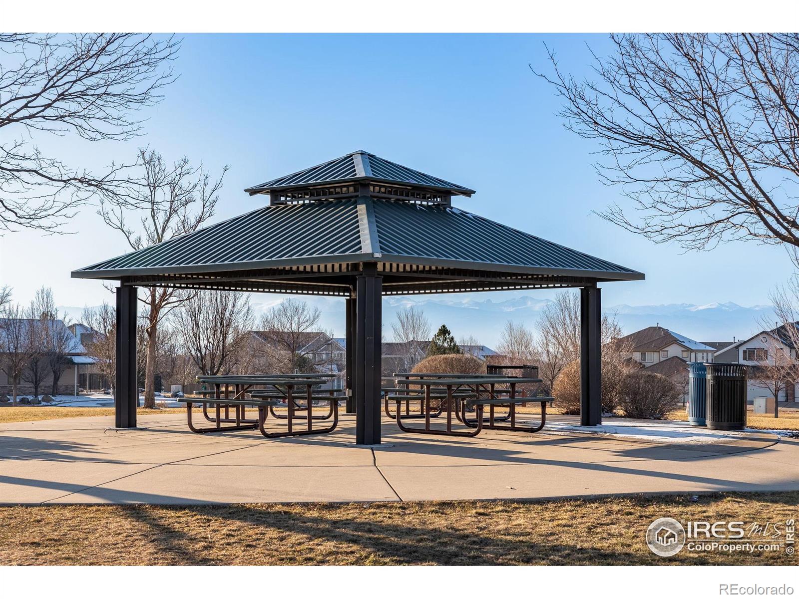 MLS Image #41 for 2257  dogwood drive,erie, Colorado
