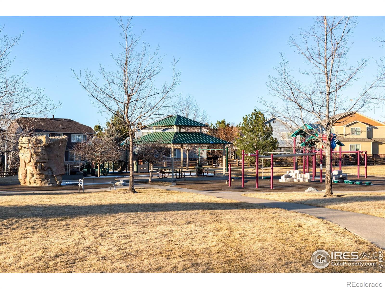 MLS Image #42 for 2257  dogwood drive,erie, Colorado