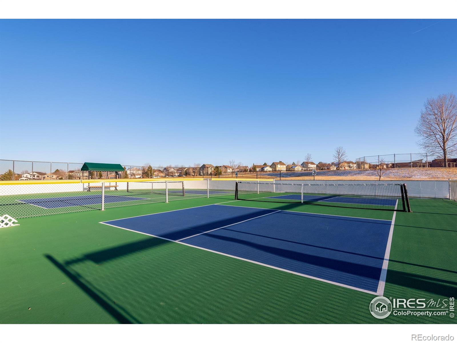 MLS Image #43 for 2257  dogwood drive,erie, Colorado