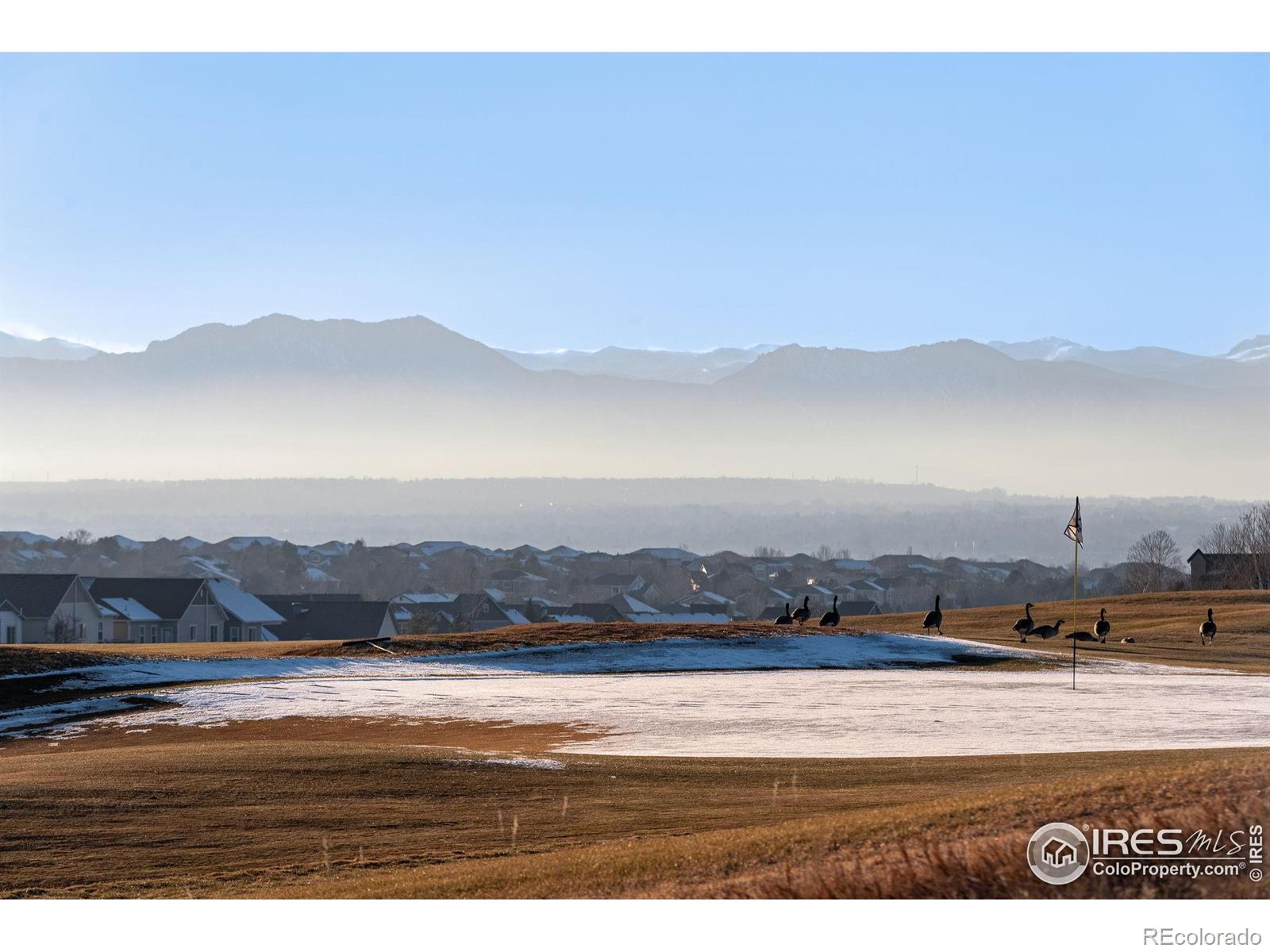 MLS Image #45 for 2257  dogwood drive,erie, Colorado