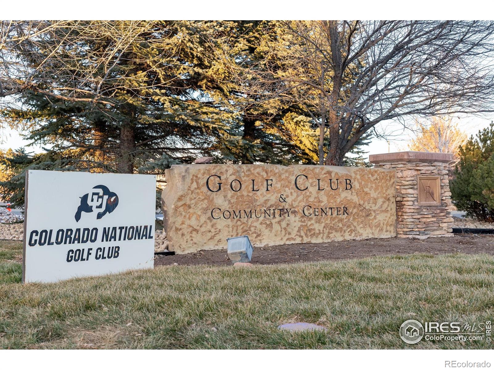 MLS Image #47 for 2257  dogwood drive,erie, Colorado