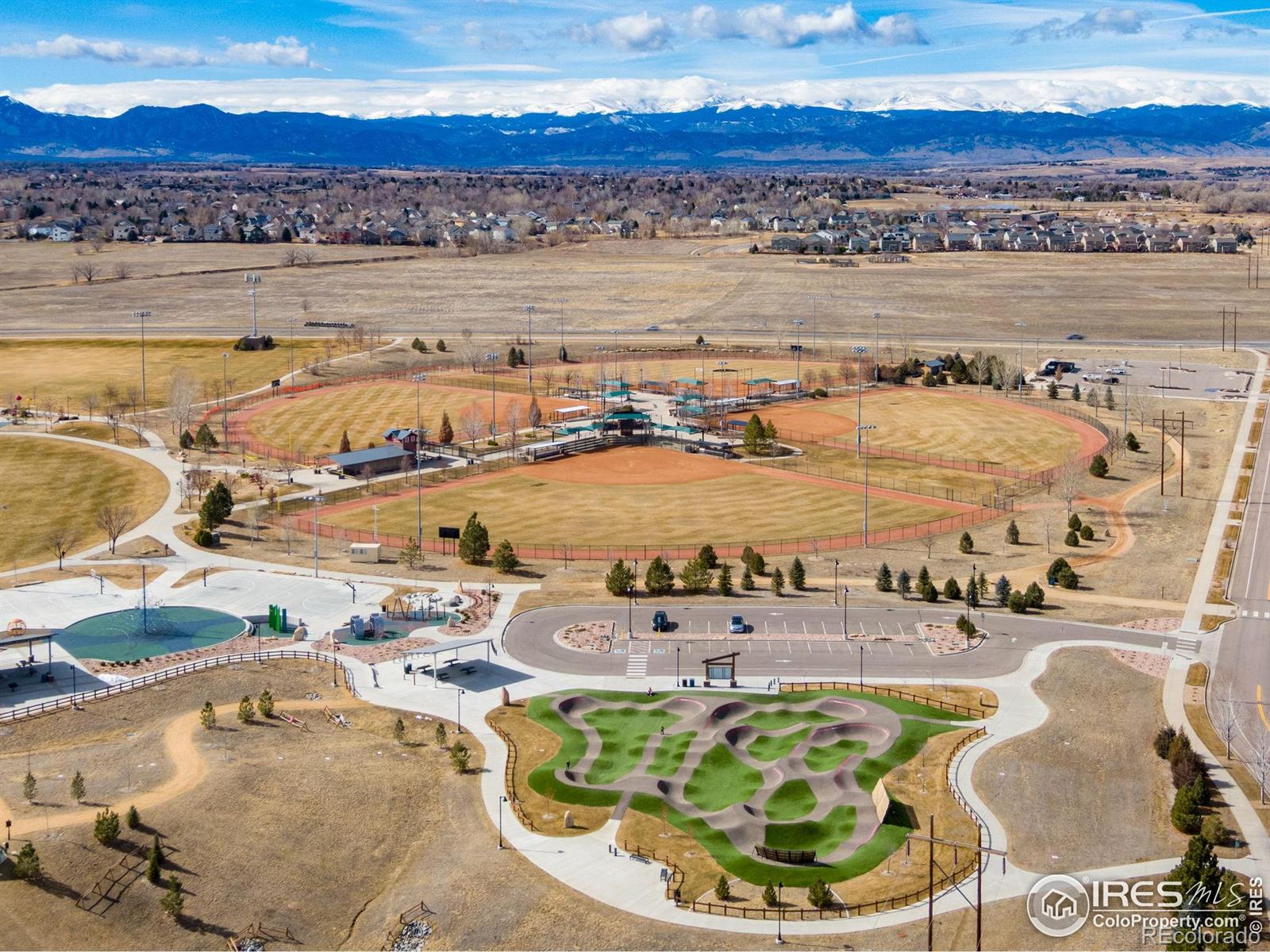 MLS Image #48 for 2257  dogwood drive,erie, Colorado
