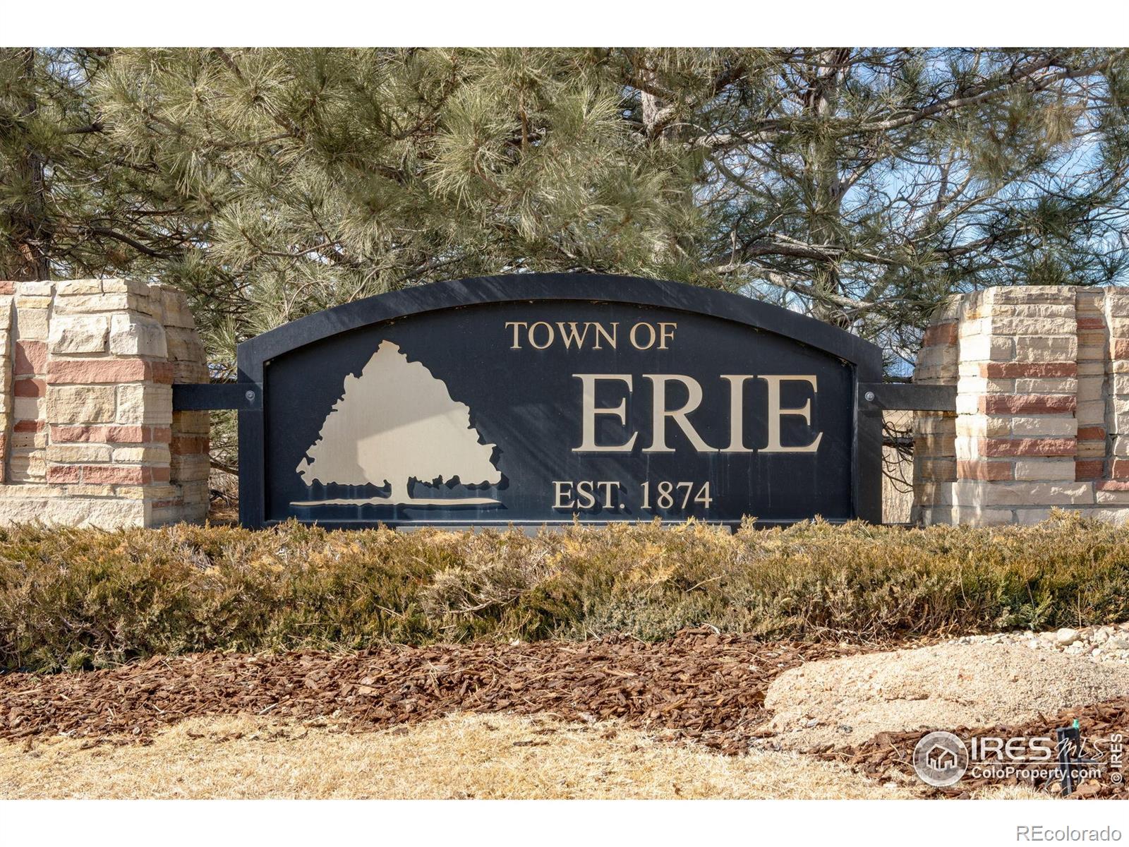 MLS Image #49 for 2257  dogwood drive,erie, Colorado