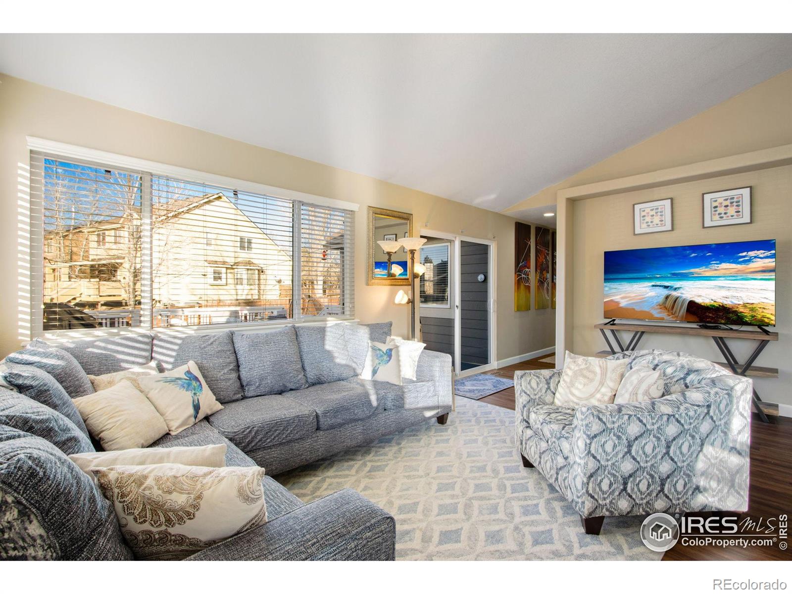 MLS Image #5 for 2257  dogwood drive,erie, Colorado