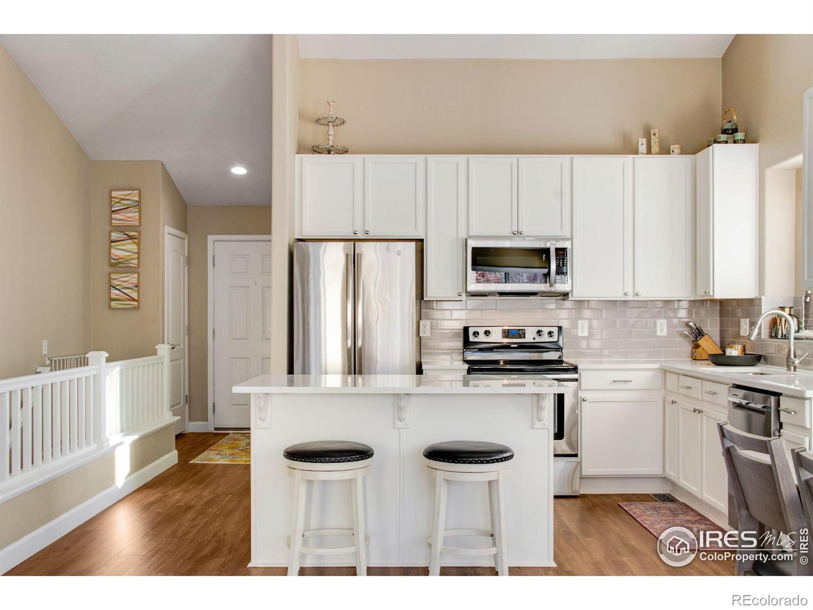MLS Image #6 for 2257  dogwood drive,erie, Colorado