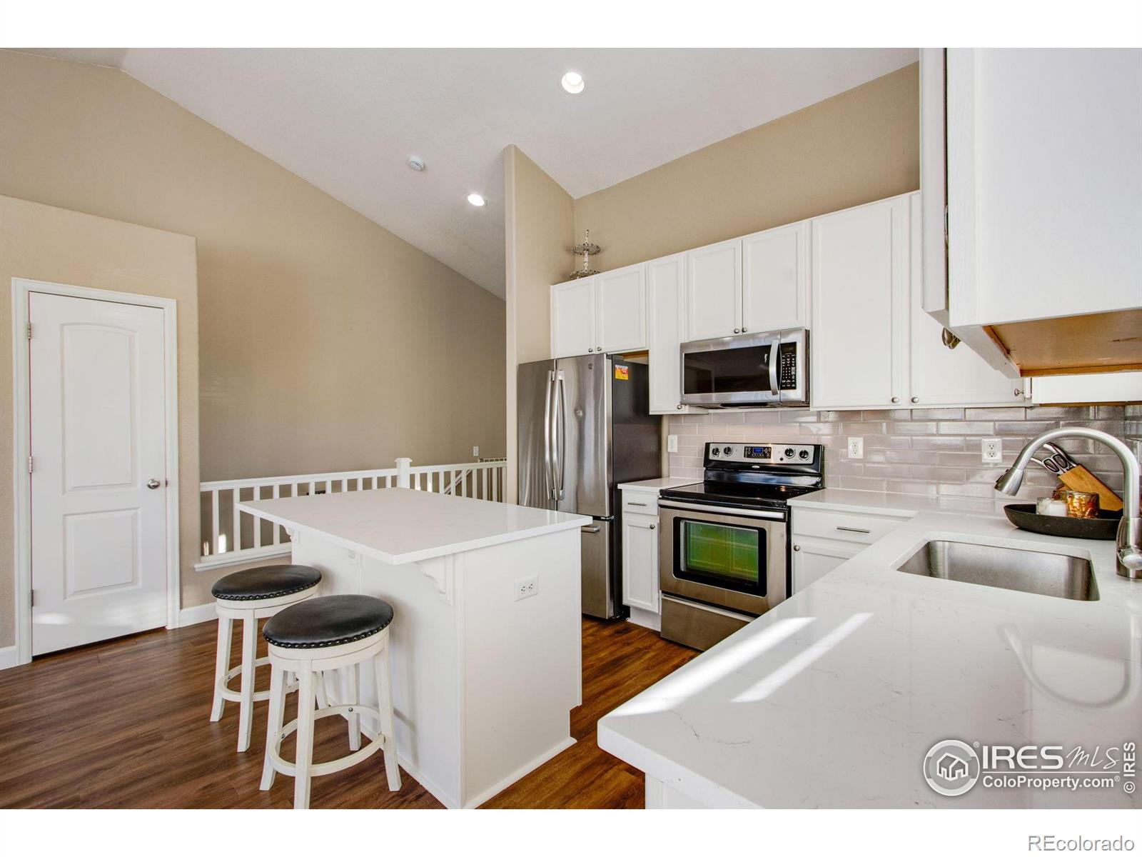 MLS Image #7 for 2257  dogwood drive,erie, Colorado