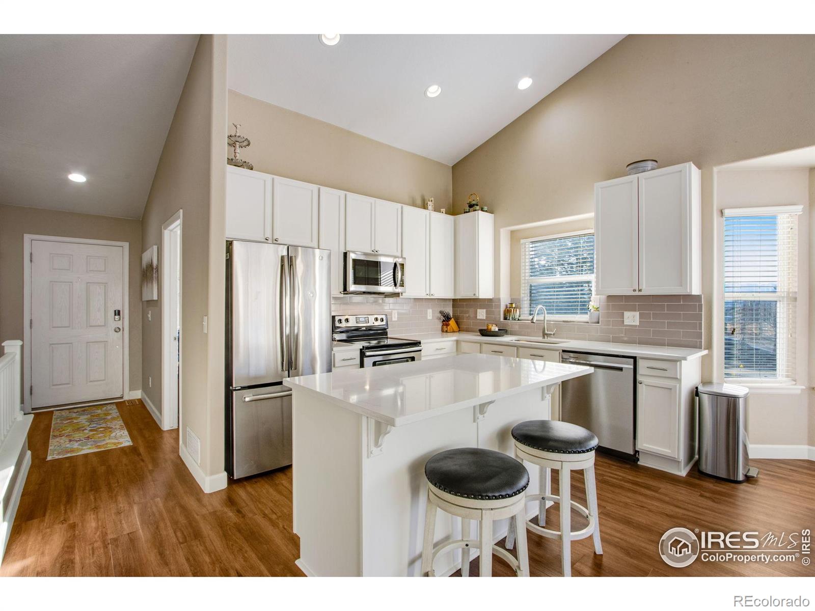 MLS Image #8 for 2257  dogwood drive,erie, Colorado