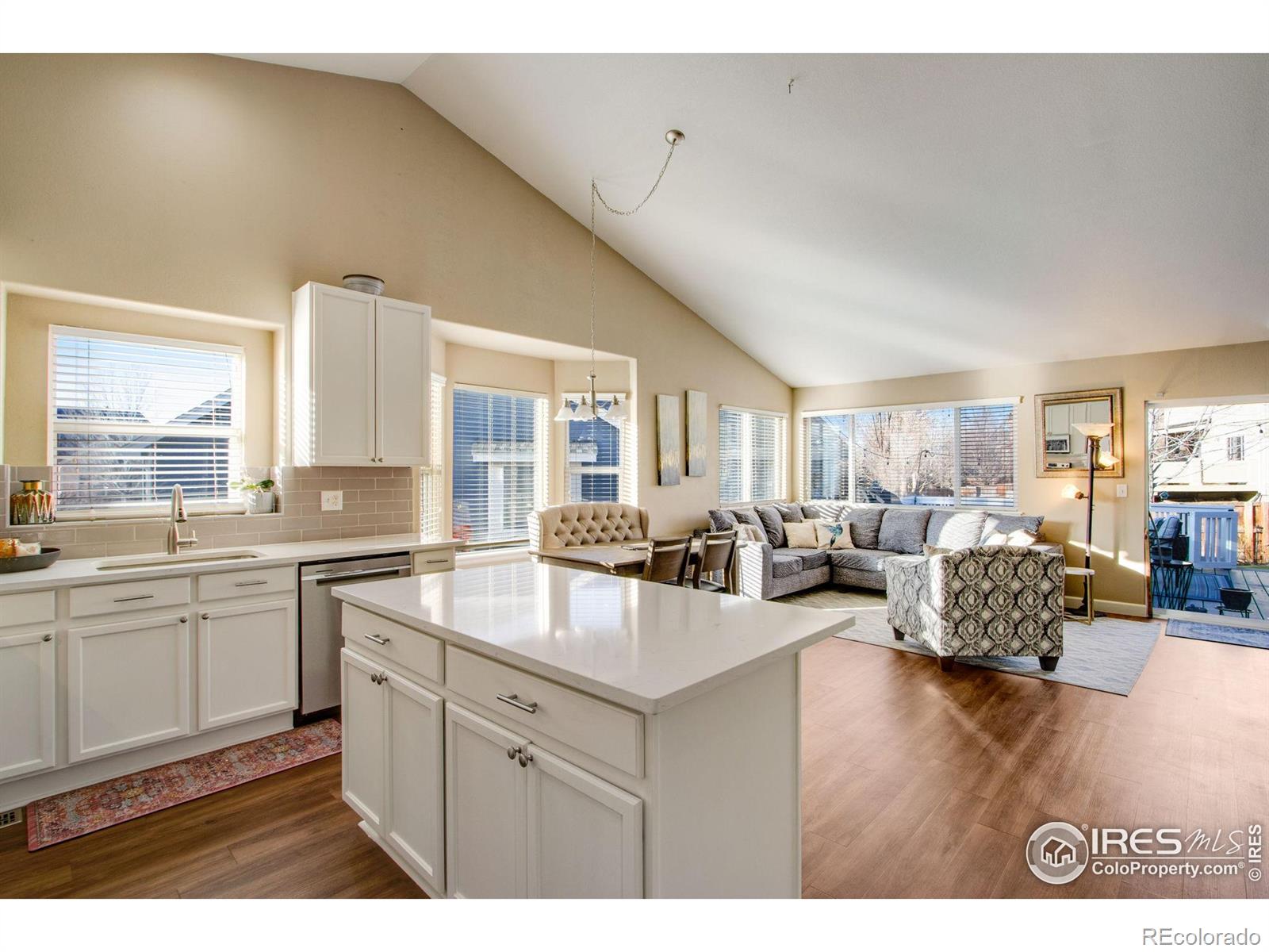 MLS Image #9 for 2257  dogwood drive,erie, Colorado