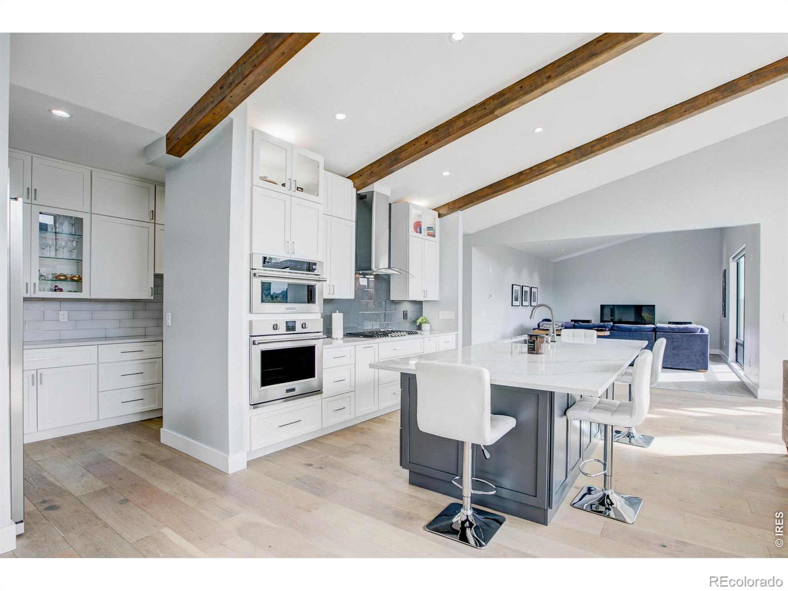 MLS Image #13 for 1068  elkridge drive,glen haven, Colorado